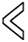 go left