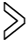 go right
